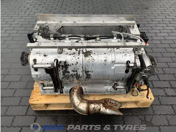 Prigušni lonac za Kamion Mercedes-Benz Uitlaatdemper Mercedes A 007 490 96 12: slika Prigušni lonac za Kamion Mercedes-Benz Uitlaatdemper Mercedes A 007 490 96 12 Prigušni lonac za Kamion Mercedes-Benz Uitlaatdemper Mercedes A 007 490 96 12: slika Prigušni lonac za Kamion Mercedes-Benz Uitlaatdemper Mercedes A 007 490 96 12