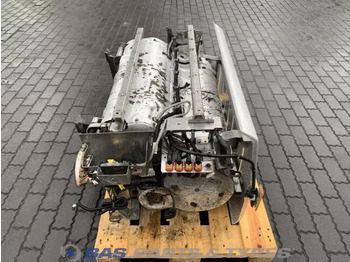 Prigušni lonac za Kamion Mercedes-Benz Uitlaatdemper Mercedes A 007 490 96 12: slika Prigušni lonac za Kamion Mercedes-Benz Uitlaatdemper Mercedes A 007 490 96 12 Prigušni lonac za Kamion Mercedes-Benz Uitlaatdemper Mercedes A 007 490 96 12: slika Prigušni lonac za Kamion Mercedes-Benz Uitlaatdemper Mercedes A 007 490 96 12