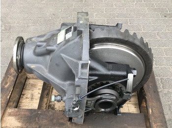 Diferencijalni zupčanik MERITOR