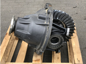 Diferencijalni zupčanik MERITOR