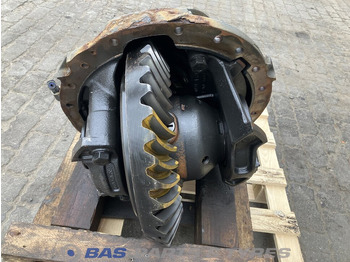 Diferencijalni zupčanik za Kamion Meritor: slika Diferencijalni zupčanik za Kamion Meritor
