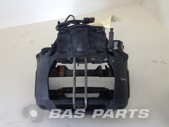 Kočiona čeljust za Kamion RENAULT Brake caliper Renault 7421697605: slika Kočiona čeljust za Kamion RENAULT Brake caliper Renault 7421697605