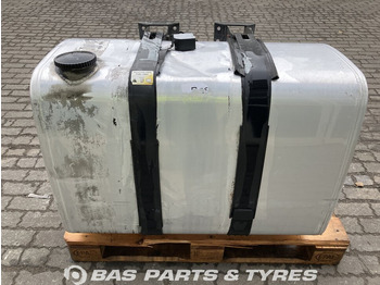 Spremnik goriva RENAULT