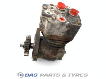 Motor i dijelovi RENAULT D