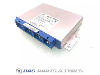 Upravljačka jedinica (ECU) RENAULT