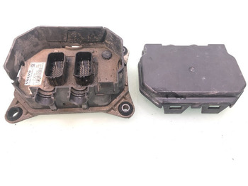 Električni sustav RENAULT