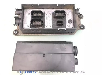 Električni sustav RENAULT