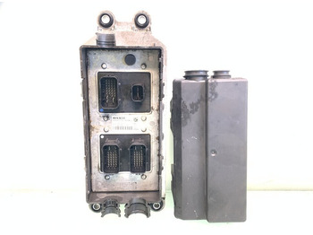 Električni sustav RENAULT