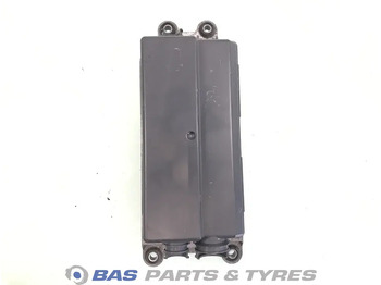 Električni sustav RENAULT