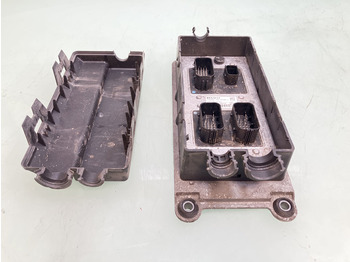 Električni sustav RENAULT