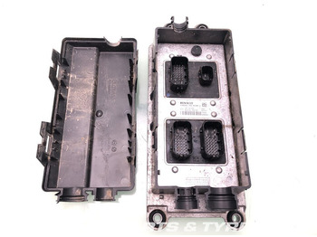 : fotografija zaglavlja