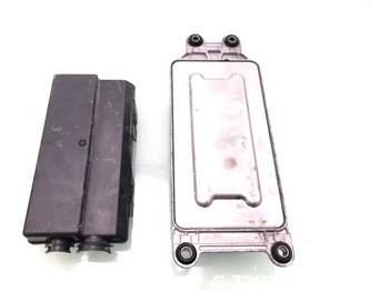 Električni sustav za Kamion Renault Regeleenheid RCIOM Renault 7421855948: slika Električni sustav za Kamion Renault Regeleenheid RCIOM Renault 7421855948