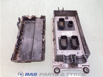 Električni sustav RENAULT