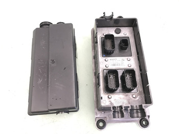 Električni sustav RENAULT