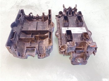 Upravljačka jedinica (ECU) RENAULT T