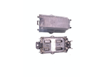 Upravljačka jedinica (ECU) RENAULT T