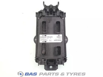 Upravljačka jedinica (ECU) RENAULT T