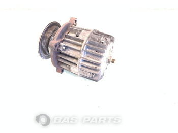 Ispušni sustav RENAULT