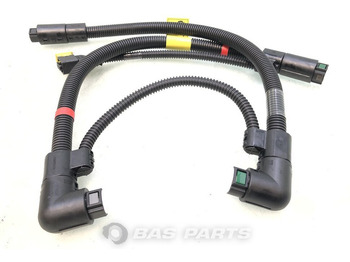 Rezervni dijelovi za Kamion Volvo Slang Volvo 23164315: slika Rezervni dijelovi za Kamion Volvo Slang Volvo 23164315 Rezervni dijelovi za Kamion Volvo Slang Volvo 23164315: slika Rezervni dijelovi za Kamion Volvo Slang Volvo 23164315