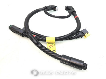 : fotografija zaglavlja