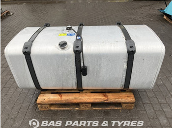 Spremnik goriva SCANIA