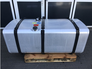 Spremnik goriva SCANIA