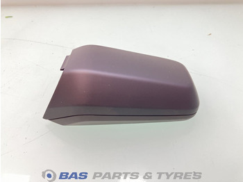 Električni sustav SCANIA