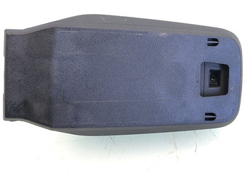 Električni sustav SCANIA