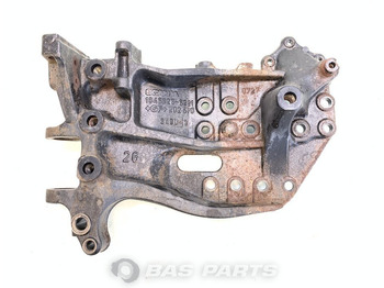 Okvir/ Šasija SCANIA