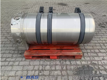 Spremnik goriva SCANIA