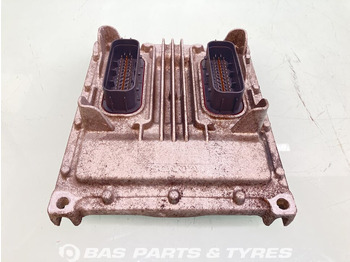 Upravljačka jedinica (ECU) SCANIA