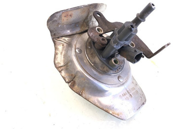 Rezervni dijelovi VOLVO