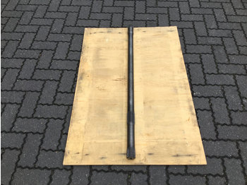 Polosovina za Kamion VOLVO Driveshaft Right 21940429: slika Polosovina za Kamion VOLVO Driveshaft Right 21940429