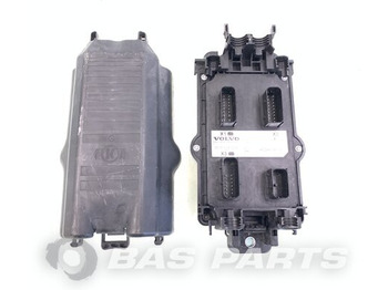 Upravljačka jedinica (ECU) za Kamion VOLVO EBS ECU 23050066: slika Upravljačka jedinica (ECU) za Kamion VOLVO EBS ECU 23050066