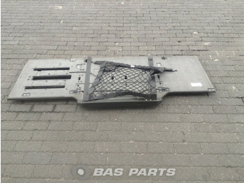 Okvir/ Šasija VOLVO