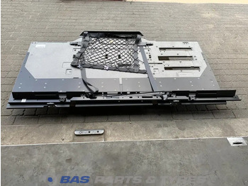 Okvir/ Šasija VOLVO