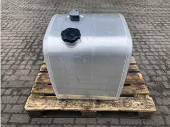 Spremnik goriva VOLVO