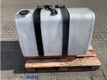 Spremnik goriva VOLVO