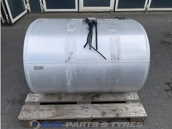 Spremnik goriva za Kamion Volvo Brandstoftank Volvo 405 Liter G0000118: slika Spremnik goriva za Kamion Volvo Brandstoftank Volvo 405 Liter G0000118