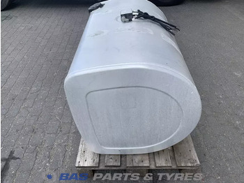Spremnik goriva za Kamion Volvo Brandstoftank Volvo 405 Liter G0000118: slika Spremnik goriva za Kamion Volvo Brandstoftank Volvo 405 Liter G0000118
