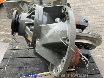 Diferencijalni zupčanik VOLVO