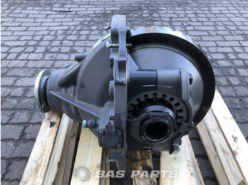 Diferencijalni zupčanik VOLVO