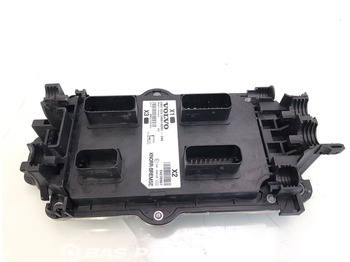 Upravljačka jedinica (ECU) VOLVO