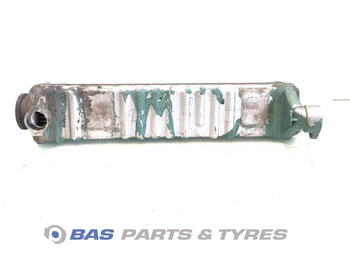 EGR hladnjak VOLVO