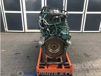 Motor za Kamion Volvo FH4 Motor Volvo G13C 460 K5 85021099: slika Motor za Kamion Volvo FH4 Motor Volvo G13C 460 K5 85021099