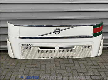 Rešetka VOLVO FH