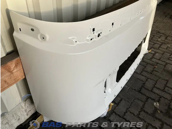 Rešetka za Kamion Volvo FH4B Frontklep Volvo 78602436: slika Rešetka za Kamion Volvo FH4B Frontklep Volvo 78602436 Rešetka za Kamion Volvo FH4B Frontklep Volvo 78602436: slika Rešetka za Kamion Volvo FH4B Frontklep Volvo 78602436