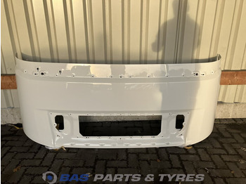 : fotografija zaglavlja