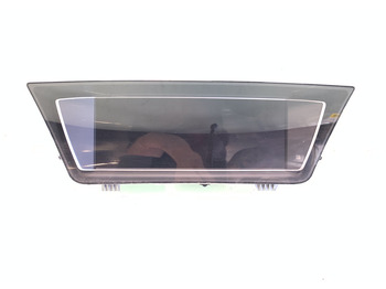 Ploča s instrumentima VOLVO FH