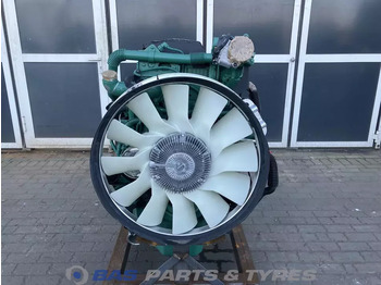Motor za Kamion Volvo FH4B Motor Volvo D13K 460 K7 23678422: slika Motor za Kamion Volvo FH4B Motor Volvo D13K 460 K7 23678422 Motor za Kamion Volvo FH4B Motor Volvo D13K 460 K7 23678422: slika Motor za Kamion Volvo FH4B Motor Volvo D13K 460 K7 23678422